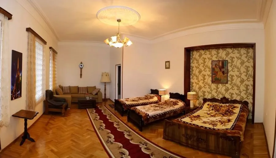 კალიფორნია — ფოტო 16