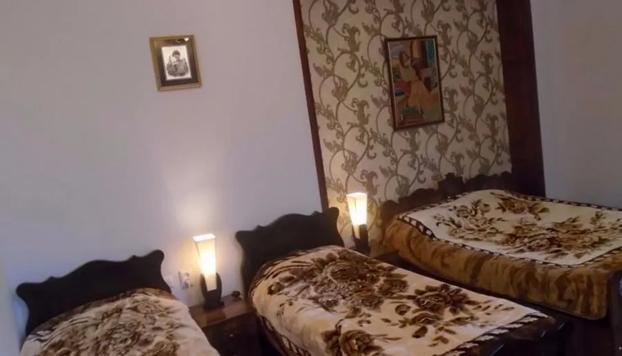კალიფორნია — ფოტო 30