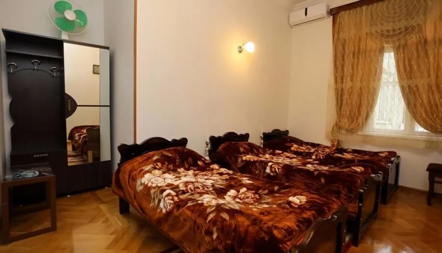 კალიფორნია — ფოტო 29