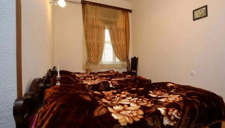კალიფორნია — ფოტო 28