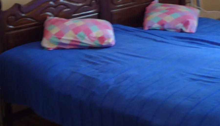 Guest House Gonio — Photo 28
