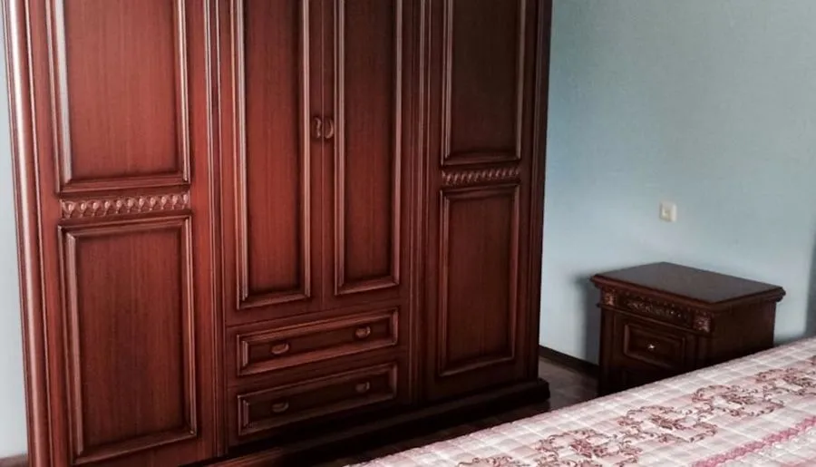 Guest House Gonio — Photo 35