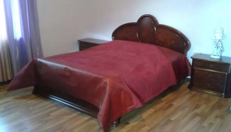 Guest House Gonio — Photo 25