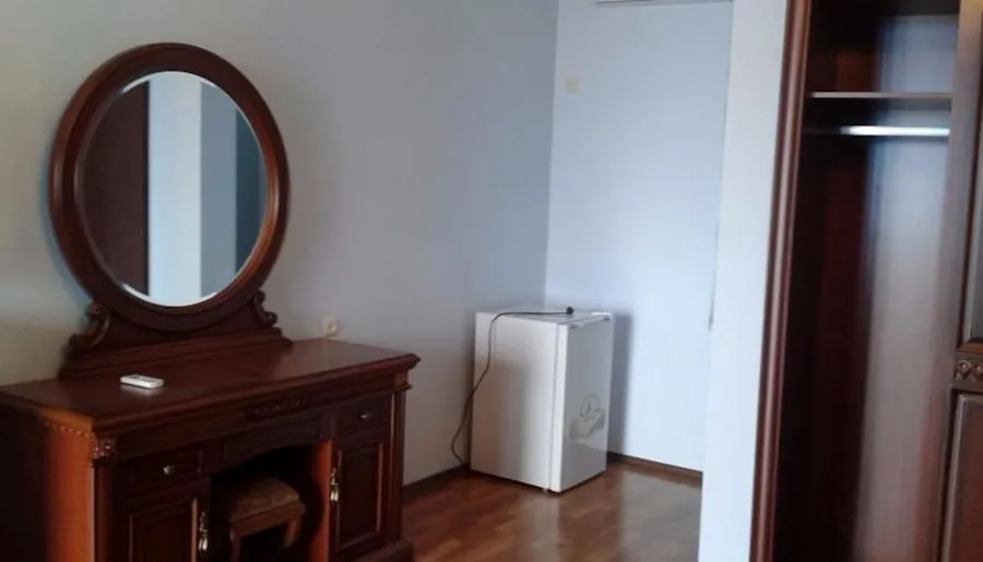 Guest House Gonio — Photo 33