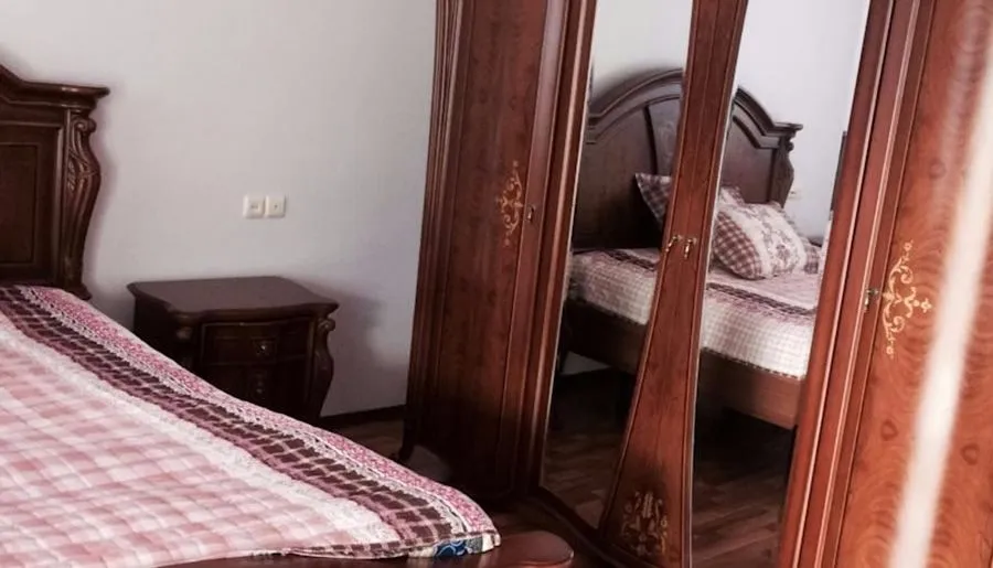Guest House Gonio — Photo 34