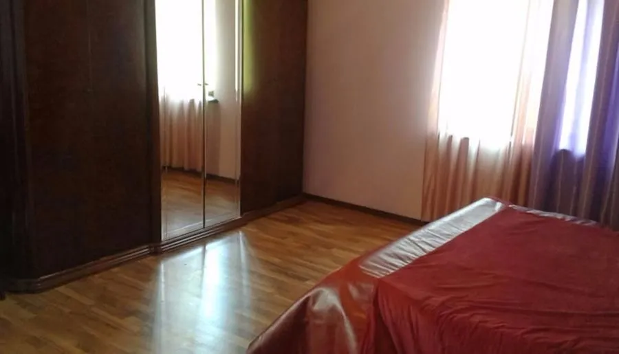 Guest House Gonio — Photo 31