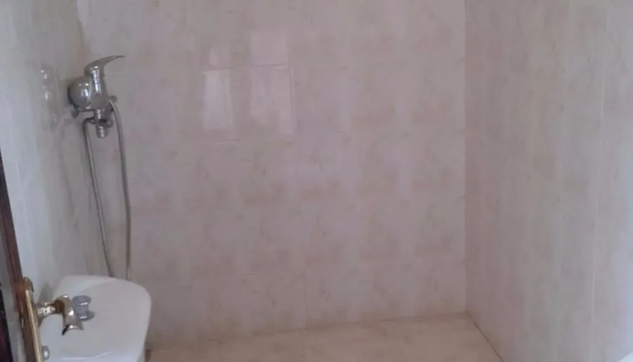 Guest House Gonio — Photo 29