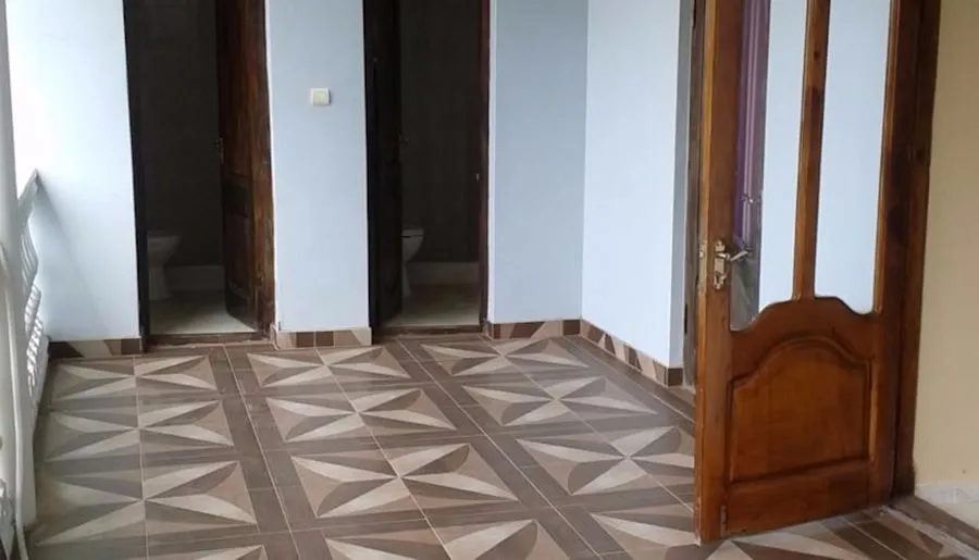 საოჯახო სასტუმრო გონიო — ფოტო 12