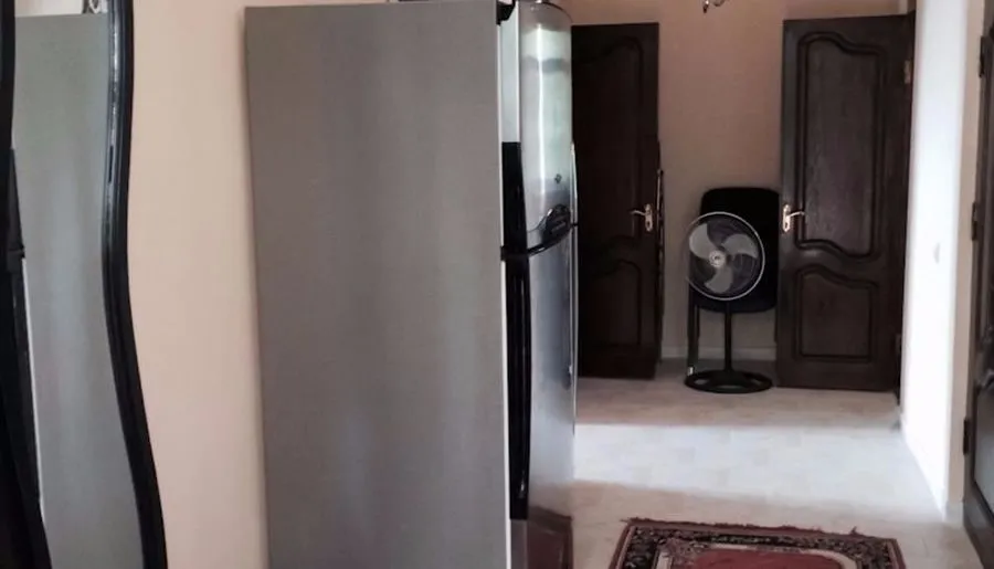 Guest House Gonio — Photo 17