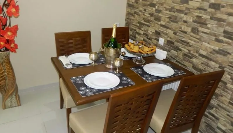 Rustaveli Palace — Photo 7