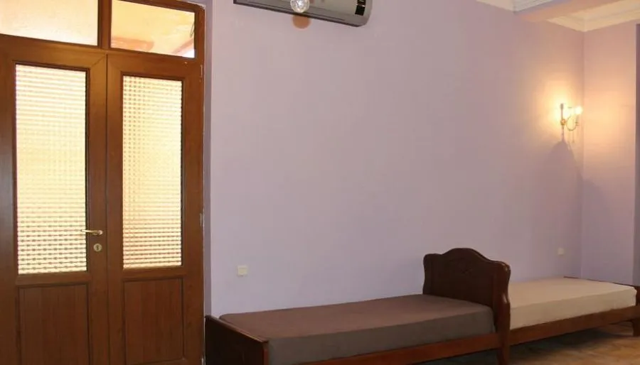 Batumi sun hostel — Photo 32