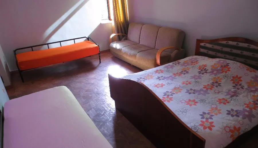 Batumi sun hostel — Photo 44