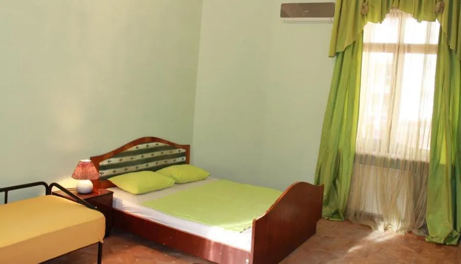 Batumi sun hostel — Photo 46