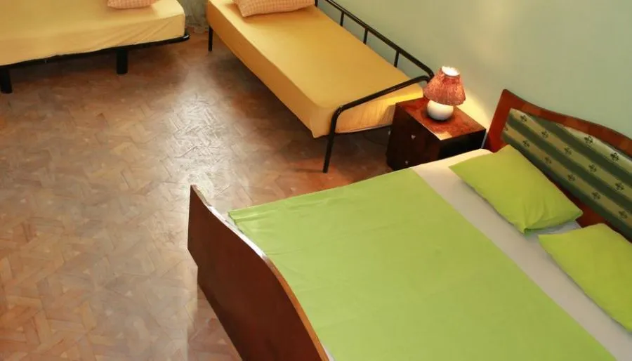 Batumi sun hostel — Photo 50