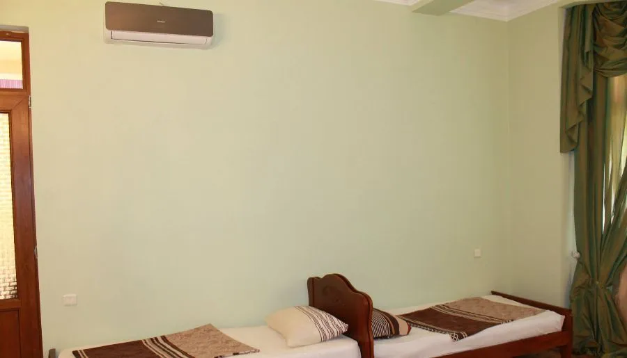 Batumi sun hostel — Photo 36