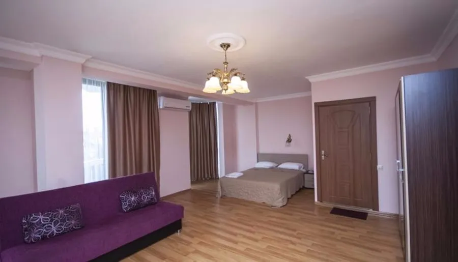 პრემიუმ პალასი — ფოტო 20