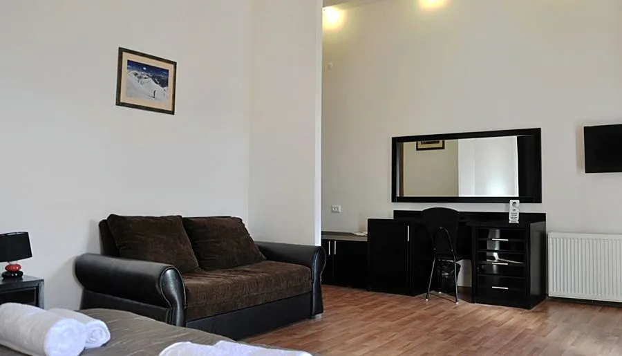 ათ მეტრო — ფოტო 25