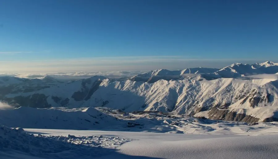 Hada Hut Hostel — ფოტო 25