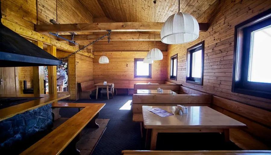 Hada Hut Hostel — ფოტო 39