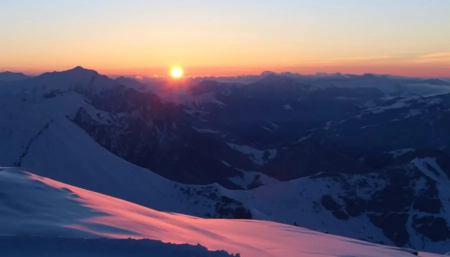 Hada Hut Hostel — ფოტო 18