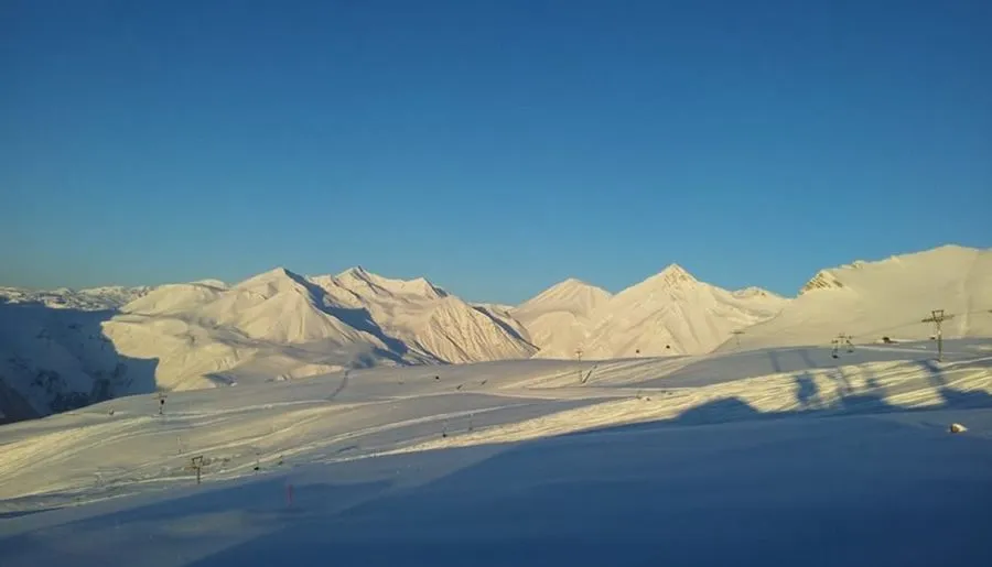 Hada Hut Hostel — ფოტო 16