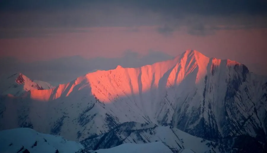 Hada Hut Hostel — ფოტო 27