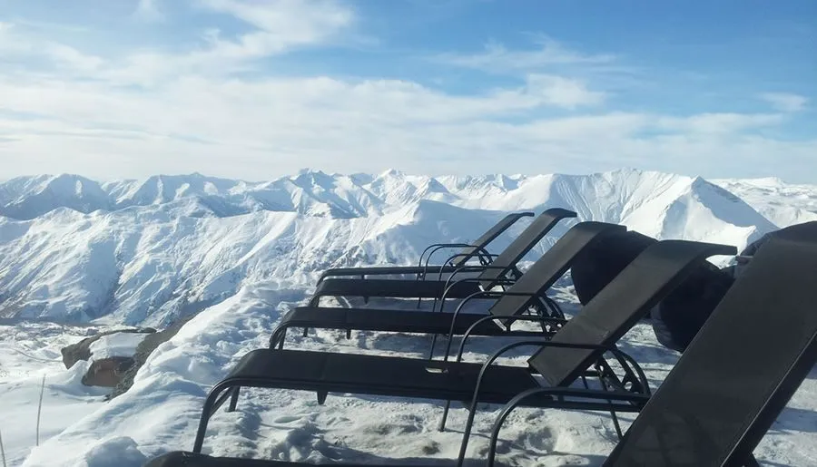 Hada Hut Hostel — ფოტო 22