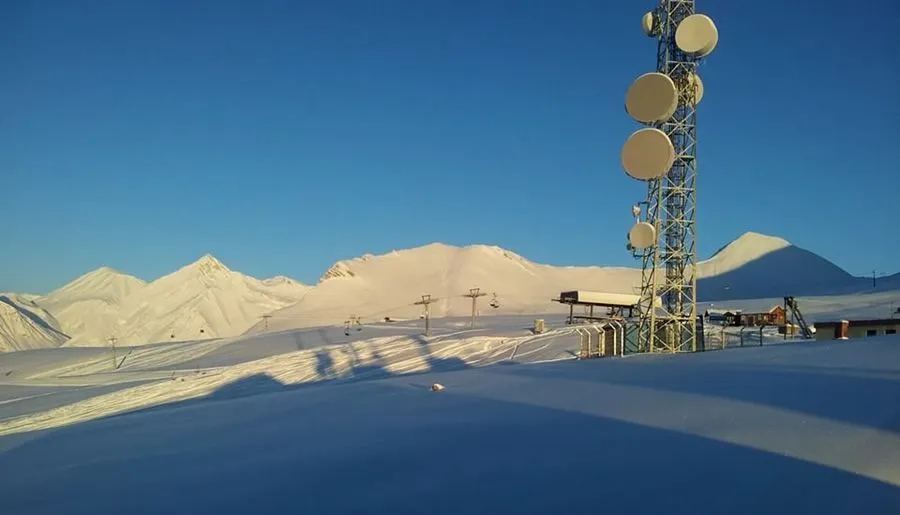Hada Hut Hostel — ფოტო 13