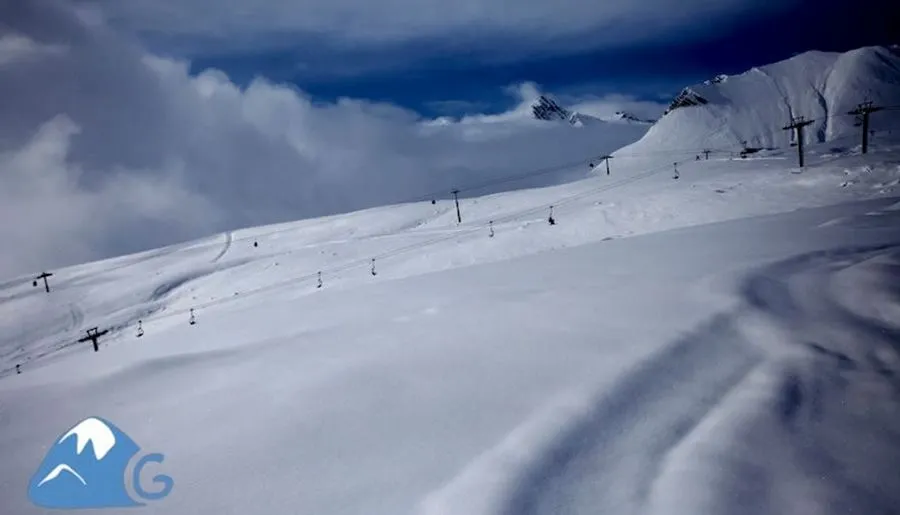 Hada Hut Hostel — ფოტო 21