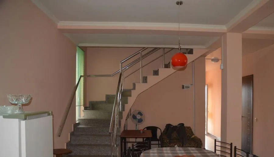 თინიკო — ფოტო 12