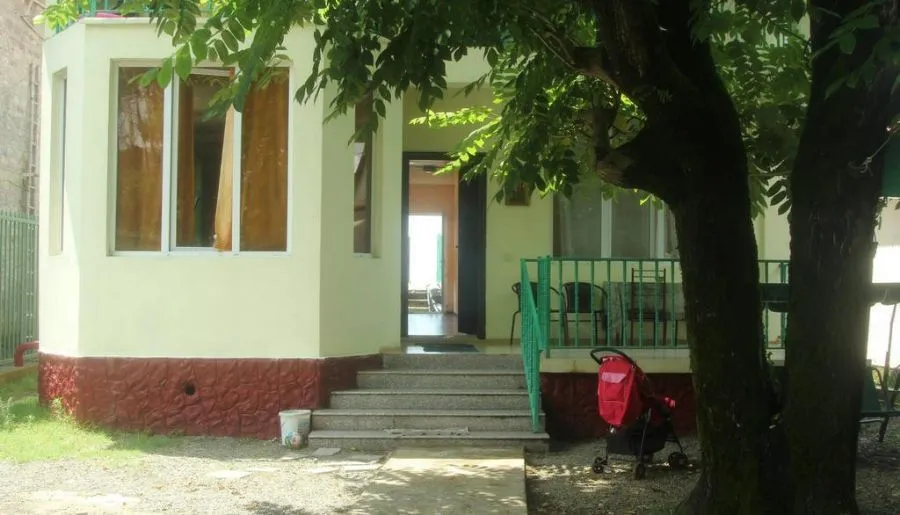 თინიკო — ფოტო 7