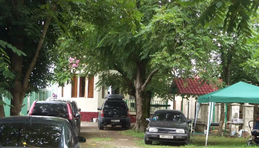 TINIKO — Photo 13