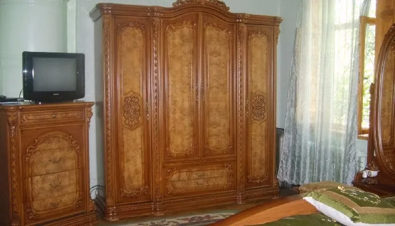 სვეტლანა — ფოტო 13