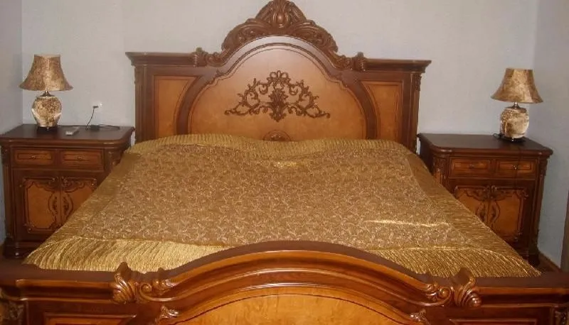 სვეტლანა — ფოტო 14