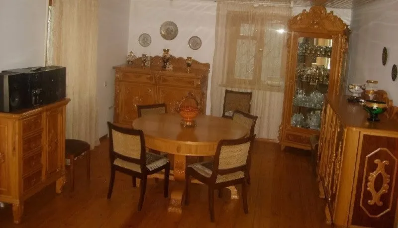 Svetlana — Photo 3