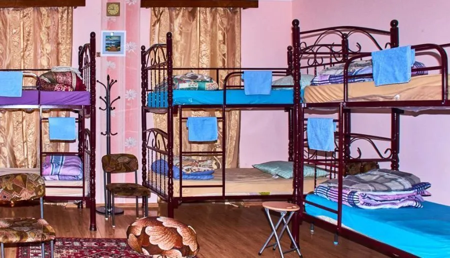 კალიფორნია — ფოტო 51