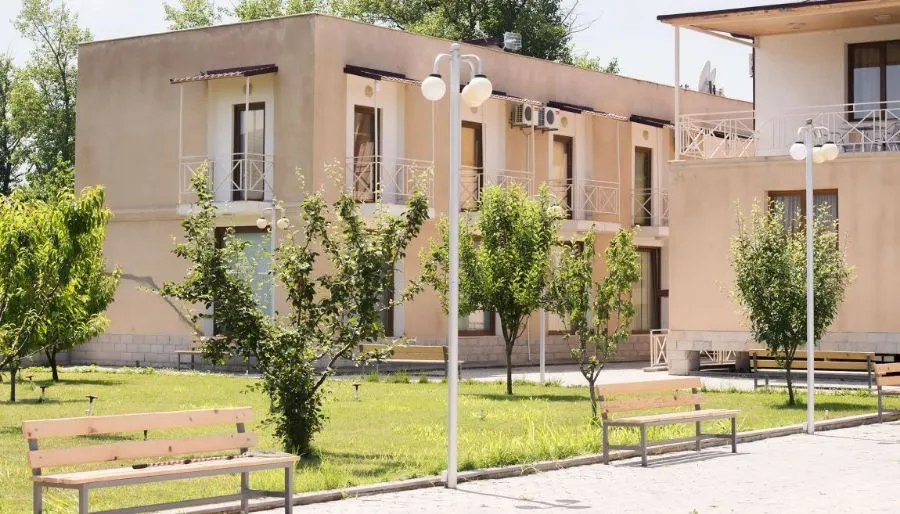 Kapiloni — Photo 3