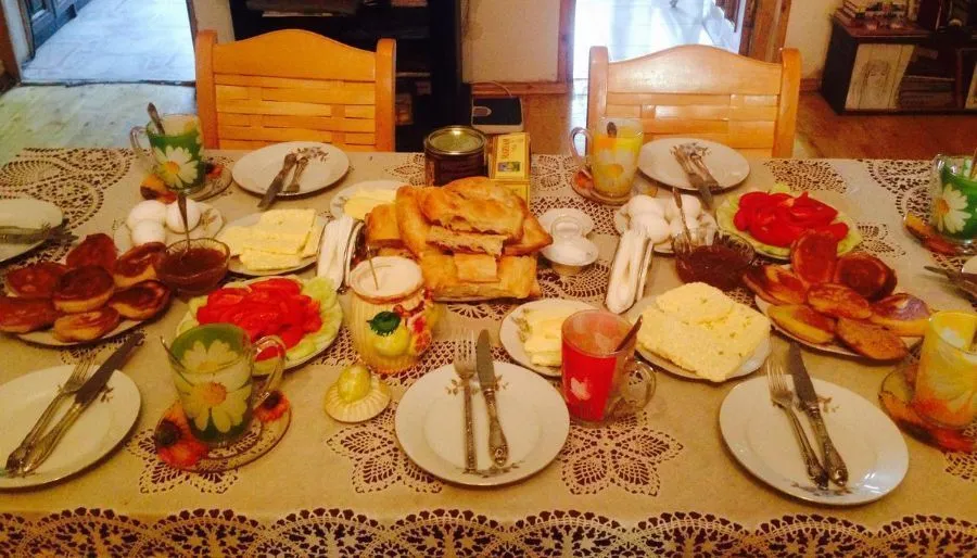 ნიცა — ფოტო 16