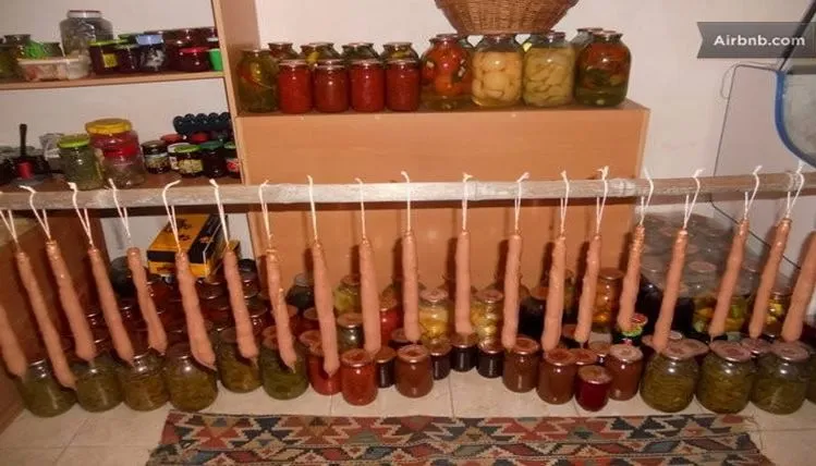 ნიცა — ფოტო 33