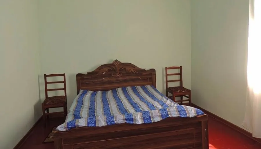 Guesthouse Mila — Photo 16