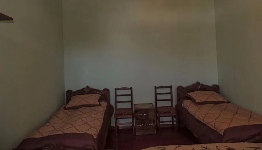 Guesthouse Mila — Photo 20
