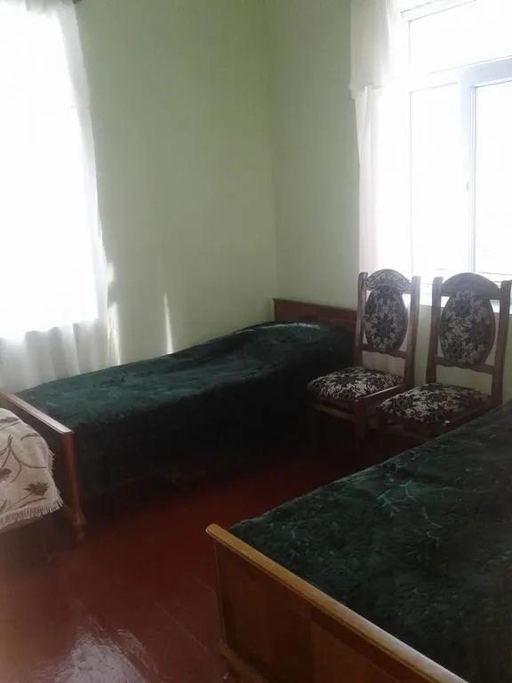 Guesthouse Mila — Photo 22