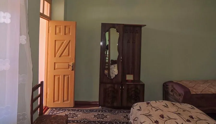 Guesthouse Mila — Photo 21