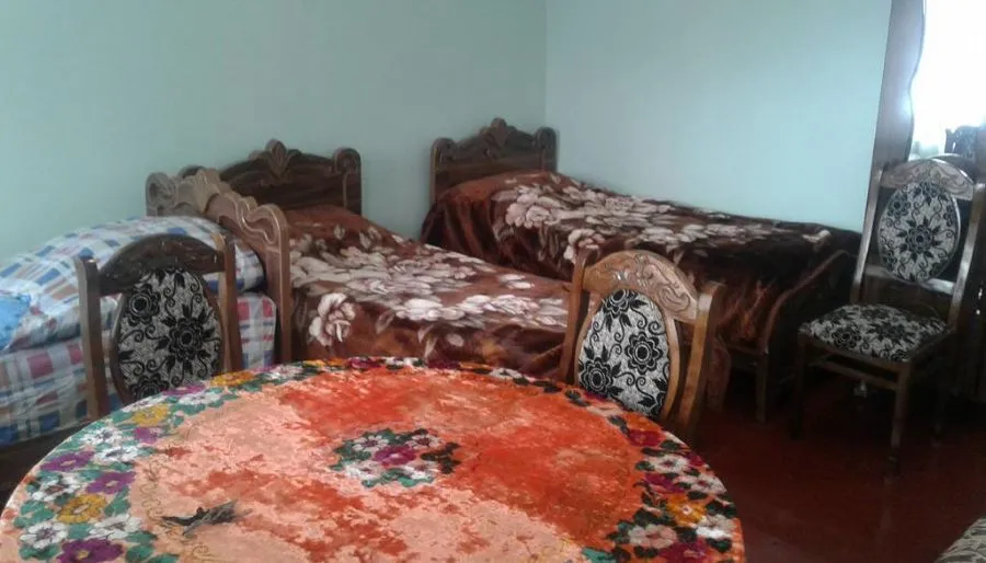 Guesthouse Mila — Photo 19