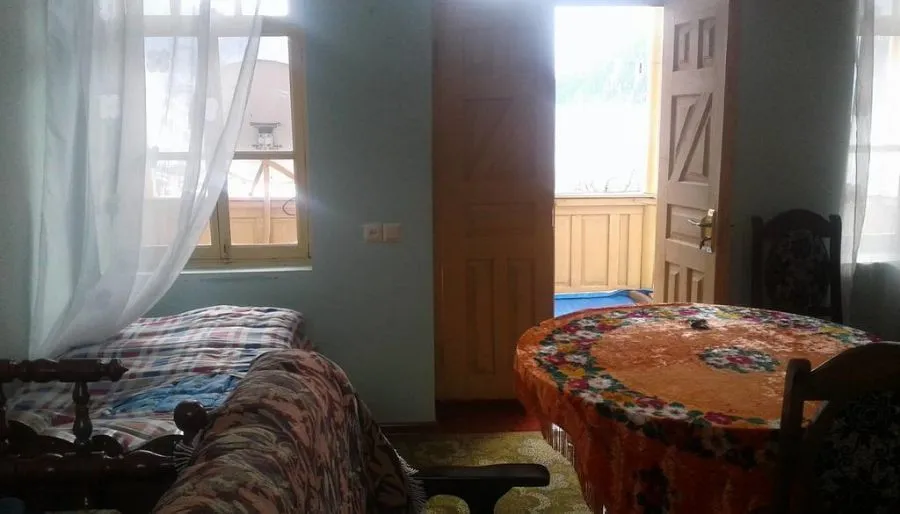 Guesthouse Mila — Photo 27