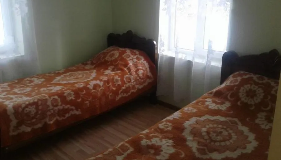 Guesthouse Mila — Photo 25