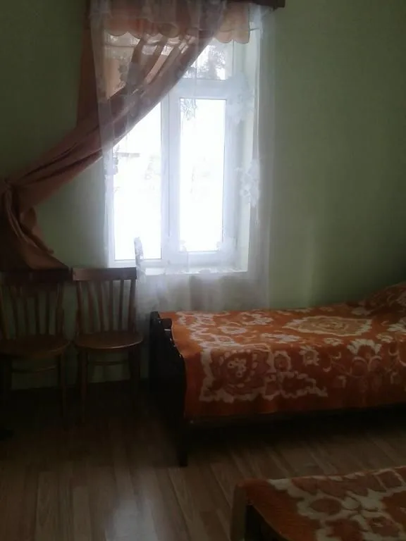 Guesthouse Mila — Photo 18