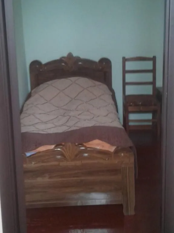 Guesthouse Mila — Photo 24