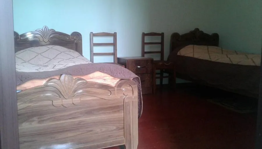 Guesthouse Mila — Photo 26