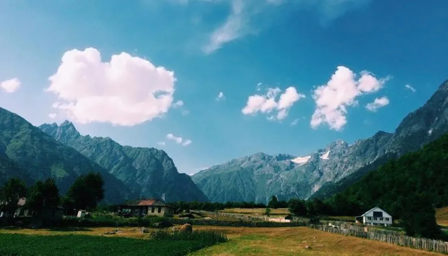 Guesthouse Mila — Photo 15